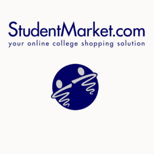 (c) Studentmarket.com